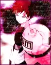 hot men have pink pics of themself