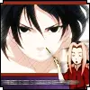 sakura explain why sasuke is hers