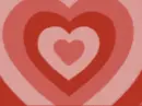 hearts