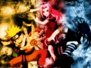 sasuke-sakura-naruto