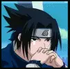 sasuke-sakura-naruto