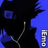 iemo