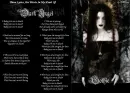 dark angel