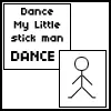 dance!