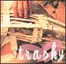 trashy