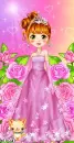 Princess
