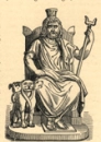 hades 