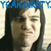 yeah dirty pete