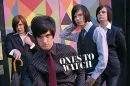 panic at the disco