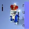 i rule