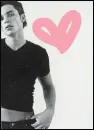 tom welling so sexi