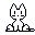 Kitty cat