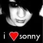 Sonny