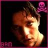 Bam Margera