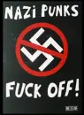 end hate