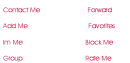 transred