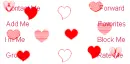 hearts1