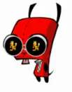 ICP Gir
