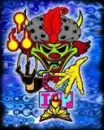 ICP