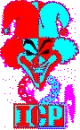 ICP