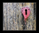 Heart Lock