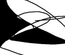kjkj
