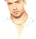 angad