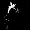 Tinkerbell