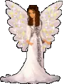 Fairy