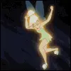 Tinkerbell