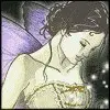 Fairy