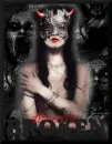 devil girl
