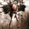 Fairy
