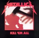 kill em all