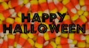 happy halloween