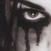 ((untitled))