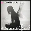 beautiful
