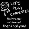 let's play..