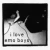 emo boys