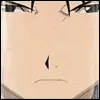 Fullmetal alchemist