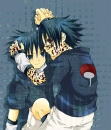 Sasuke