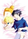 SasuNaru