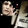 helena