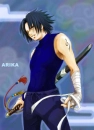 Sasuke