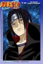 Itachi