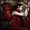 Red Fairy