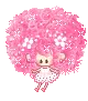 BBoguri