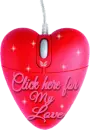 clickformylove