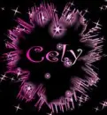 cely