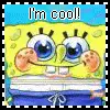 Spongebob